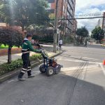 borrado